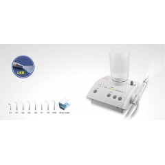 Woodpecker Ultrasonic Scaler UDS-E LED